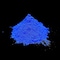 Ce Tools CE Tools 10 oz Semi-Permanent Extreme Visibility Marking Chalk Blue It Up 1 pk CET102B - alternate 2